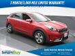 Used 2019 Kia Niro EX SUV