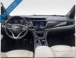 Used 2020 CADILLAC XT6 Sport SUV