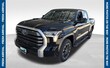  Toyota Tundra 4WD