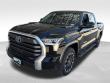 Used 2024 Toyota Tundra 4WD Limited Hybrid Truck CrewMax
