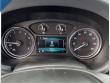 Used 2018 Buick Enclave Essence SUV