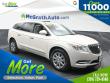 Used 2014 Buick Enclave Premium SUV