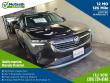 Used 2023 Buick Envision Preferred SUV