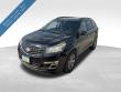 Used 2015 Chevrolet Traverse LT SUV