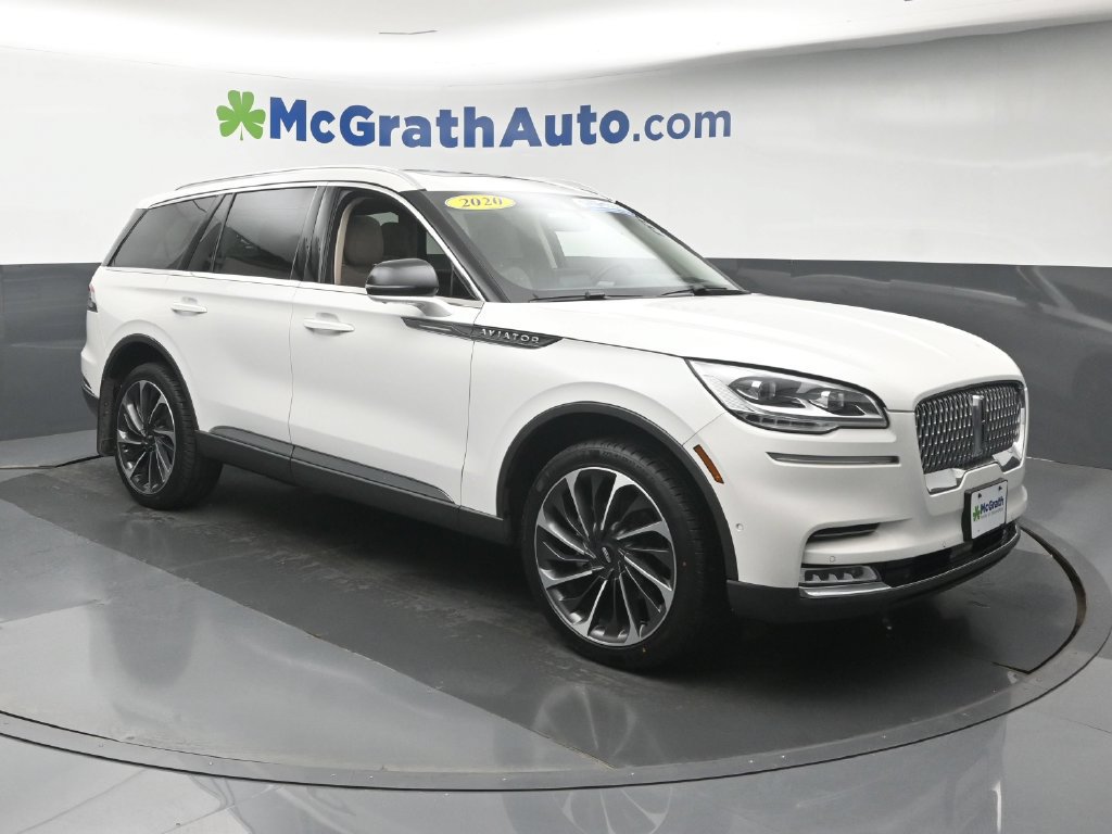 5LM5J7XC9LGL12298
