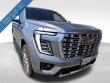 Used 2025 GMC Yukon XL Denali SUV