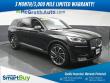 Used 2020 Lincoln Aviator Reserve SUV