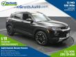 Used 2023 Chevrolet Trailblazer LT SUV