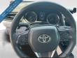 Used 2022 Toyota Camry SE Sedan