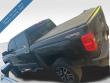 Used 2015 Chevrolet Silverado 1500 High Country Truck Crew Cab