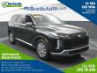 Used 2024 Hyundai Palisade SEL SUV