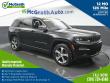Used 2023 Jeep Grand Cherokee 4xe 4x4 SUV