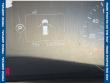 Used 2016 Kia Sorento LX SUV
