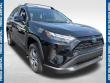 Used 2023 Toyota RAV4 Hybrid XLE SUV
