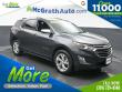 Used 2019 Chevrolet Equinox Premier SUV