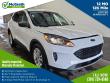 Used 2022 Ford Escape SE Hybrid SUV