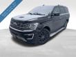 Used 2019 Ford Expedition Limited SUV