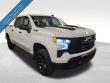Used 2023 Chevrolet Silverado 1500 LT Trail Boss Truck Crew Cab