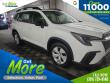 Used 2023 Subaru Ascent 8-Passenger SUV