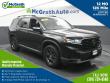 Used 2025 Honda Pilot TrailSport SUV