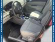 Used 2008 Chevrolet Cobalt LT Sedan
