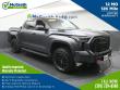 Used 2023 Toyota Tundra 4WD TRD Pro Hybrid Truck CrewMax