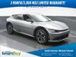 Used 2023 Kia EV6 Wind SUV