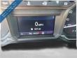 Used 2020 GMC Sierra 1500 SLE Truck Crew Cab