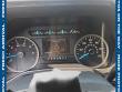 Used 2016 Ford F-150 XLT