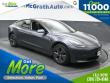 Used 2023 Tesla Model 3 RWD Sedan