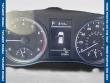Used 2023 Hyundai Kona SEL SUV