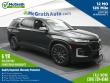 Used 2023 Chevrolet Traverse RS SUV