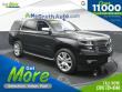 Used 2017 Chevrolet Tahoe Premier SUV