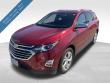 Used 2020 Chevrolet Equinox Premier SUV