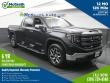 Used 2024 GMC Sierra 1500 SLT Truck Crew Cab