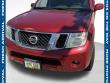 Used 2011 Nissan Pathfinder SV SUV