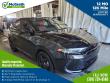 Used 2024 Dodge Hornet R/T Plus SUV