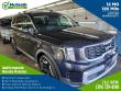 Used 2025 Kia Telluride S SUV