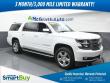 Used 2019 Chevrolet Suburban Premier SUV