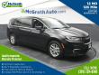 Used 2025 Chrysler Pacifica Select Van Passenger Van