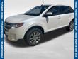 Used 2013 Ford Edge SEL SUV
