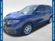Used 2018 Nissan Rogue S SUV