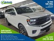 Ford Expedition Max