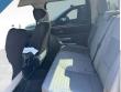 Used 2023 Toyota Tundra 4WD SR5 Truck CrewMax