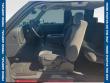 Used 2005 GMC Sierra 1500 SLE Truck Extended Cab
