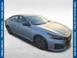 Used 2024 Nissan Altima 2.5 SV Sedan