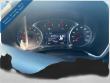 Used 2022 Chevrolet Equinox LT SUV