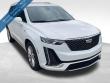 Used 2024 CADILLAC XT6 Premium Luxury SUV