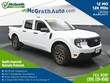  Ford Maverick