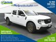 Used 2025 Ford Maverick XL Truck SuperCrew